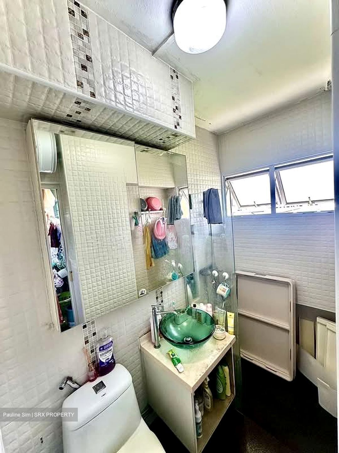 Blk 402 Bukit Batok West Avenue 7 (Bukit Batok), HDB Executive #557928781